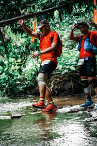 BIB: 
                            <button type="button" onclick="openModal(25279670)" class="btn btn-primary btn-sm float-right btn-popup" data-toggle="modal" data-target=".modal-high-quality">
                        <i class="fas fa-shopping-cart"></i> Add to Cart
                    </button>
                                            <button type="button" onclick="isThisMe(25279670, true)" class="btn btn-success btn-sm float-right btn-popup btn-isme hidden" data-toggle="tooltip" data-placement="bottom" title="นี่คือรูปของคุณใช่ไหม คลิกที่นี่เพื่อเอาเข้าอัลบั้ม">
                        <i class="fas fa-plus"></i> Add to album
                    </button>
                    <button type="button" onclick="isThisMe(25279670, false)" class="btn btn-warning btn-sm float-right btn-popup btn-isnotme hidden">
                        <i class="fas fa-ban"></i> Remove from album
                    </button>